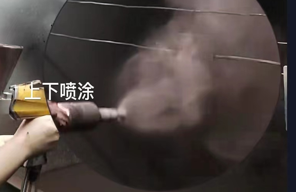 ��ĩͿ����Ϳ